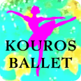 KOUROS BALLET